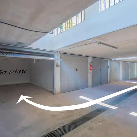 Babyaccommodation Family Panoramic Iv Apartamento Pietra Ligure