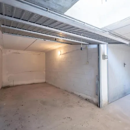 Babyaccommodation Family Panoramic Iv פייטרה ליגורה