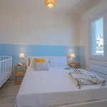 Babyaccommodation Family Panoramic Iv