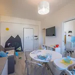 Babyaccommodation Family Panoramic Iv *