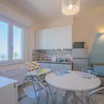 Babyaccommodation Family Panoramic Iv 公寓 皮特拉利古