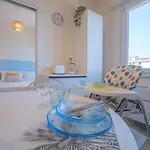 Babyaccommodation Family Panoramic Iv * 皮特拉利古