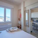 公寓 Babyaccommodation Family Panoramic Iv *
