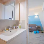 公寓 Babyaccommodation Family Panoramic Iv *