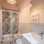Babyaccommodation Family Panoramic Iv * 皮特拉利古