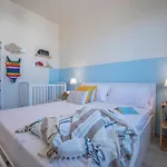 Babyaccommodation Family Panoramic Iv 公寓 皮特拉利古